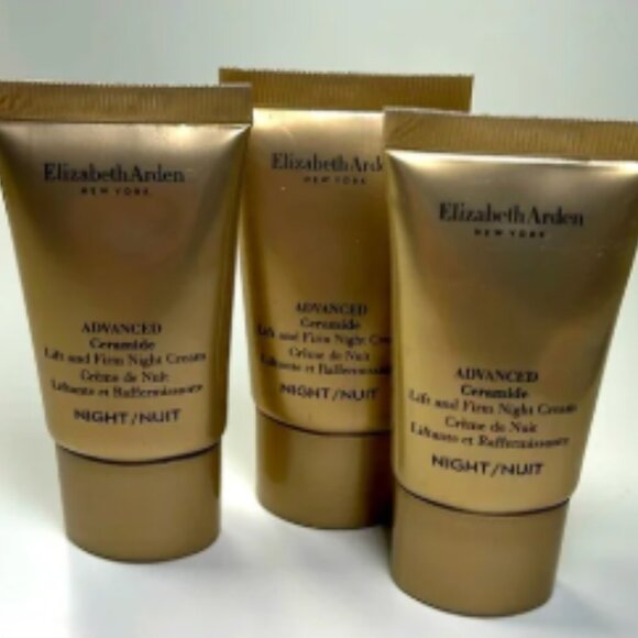 Elizabeth Arden Advanced Ceramide - Picture 2 of 2